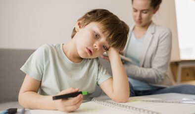 Dünya Genelinde Artıyor, Türkiye’de Görülme Oranı Yüzde 7’ye Yaklaştı