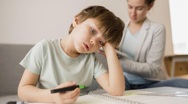 Dünya Genelinde Artıyor, Türkiye’de Görülme Oranı Yüzde 7’ye Yaklaştı