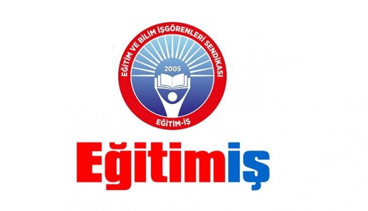 Eğitim-İŞ: “MEB’in Mazi Dediği Ortaçağ Karanlığıdır!”