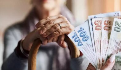 “Geçinemiyoruz Diye Ağlamaya Değil, Hesap Sormaya Geldik!”