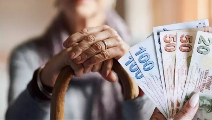 “Geçinemiyoruz Diye Ağlamaya Değil, Hesap Sormaya Geldik!”