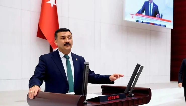 “Vatanseverlik artık suç mu sayılıyor?