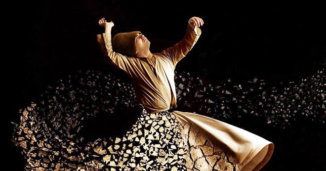 Şeb-i Arûs Programı Osmangazi’de Gerçekleştirildi