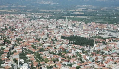 “Orhangazi’nin RAM Hakkı Bir Gün Daha Geciktirilemez!”