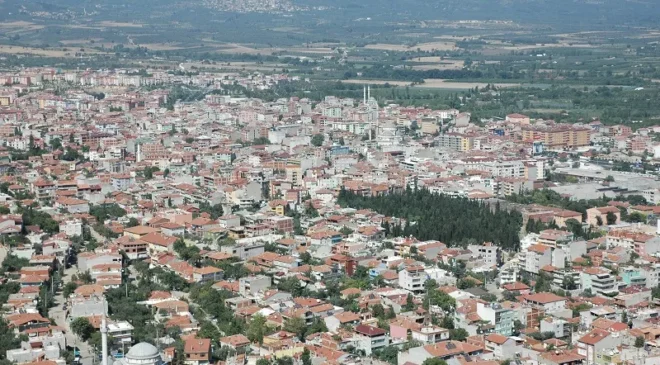 “Orhangazi’nin RAM Hakkı Bir Gün Daha Geciktirilemez!”