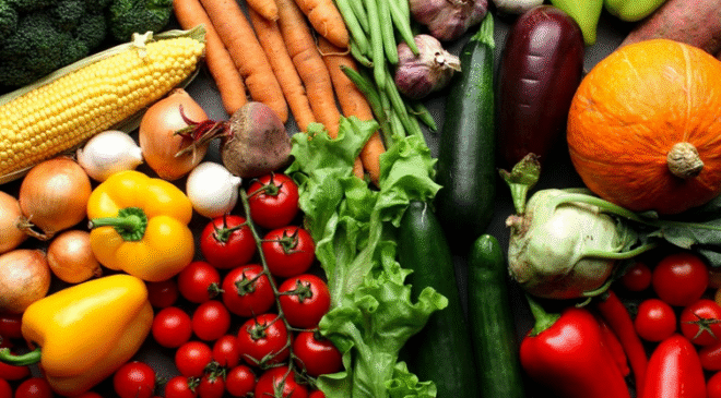 “2026’da Daha Güçlü, Daha Kararlı Bir Esnaf Yapısı İçin Yola Devam”