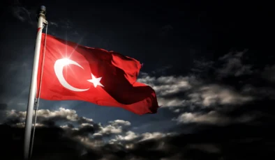 İsmail Seyis: “Hepsi Bizim Mahalle, Hepsi Bizim Sokaklar”