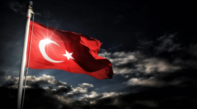 İsmail Seyis: “Hepsi Bizim Mahalle, Hepsi Bizim Sokaklar”