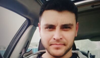 Yenişehir’de 5 gündür aranan gençten sevindirici haber