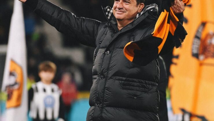 Hull City, Southampton’ı Deplasmanda Yendi: Play-Off Yolunda Dev Adım