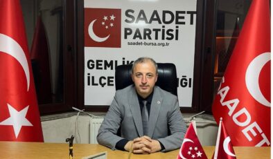 Dinç ‘Doğalgaz  Yakıyor, Elektrik Çarpıyor.!’