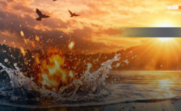 Cemrenin İkincisi Suya Düştü: Gözler 5-6 Mart’ta Toprağa Düşecek Üçüncü Cemrede