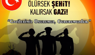 İYİ Parti Gemlik İlçe Başkanlığı’ndan Basın Açıklaması