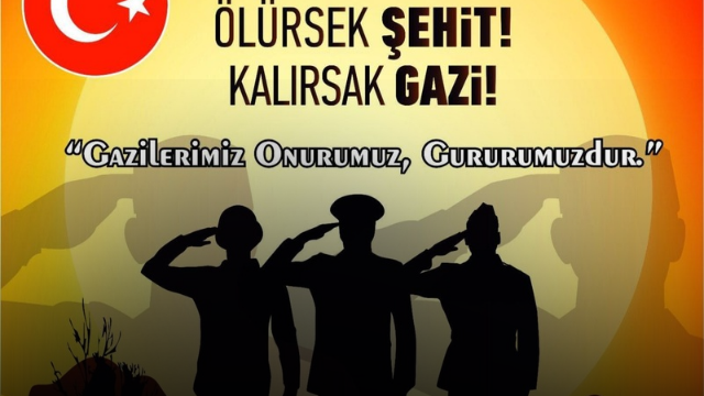 İYİ Parti Gemlik İlçe Başkanlığı’ndan Basın Açıklaması