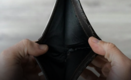 Ocak Ayı İşsizlik Oranı Yüzde 8,1 Oldu Türkiye İstatistik Kurumu (TÜİK), ocak ayına ilişkin iş gücü istatistiklerini açıkladı. Buna göre, Türkiye genelinde işsizlik oranı ocak ayında yüzde 8,1 seviyesinde gerçekleşti. Açıklanan verilere göre, işsiz sayısı ve iş gücüne katılım oranına ilişkin detaylar da kamuoyuyla paylaşıldı. İşsizlik oranındaki mevcut seviye, bir önceki aya kıyasla sınırlı değişim gösterirken, genç işsizlik ve istihdam oranlarına ilişkin veriler de raporda yer aldı. Ekonomistler, işsizlik oranındaki gelişmeleri istihdam politikaları, ekonomik büyüme ve sektörel hareketlilik çerçevesinde değerlendirmeye devam ediyor. TÜİK’in yayımladığı iş gücü istatistikleri, ekonomi çevreleri ve piyasa aktörleri tarafından yakından takip ediliyor.