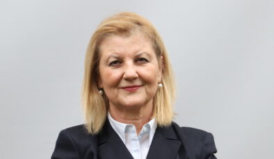 İleri Yaşta Oruç Tutarken Beslenme Yönetimine Dikkat