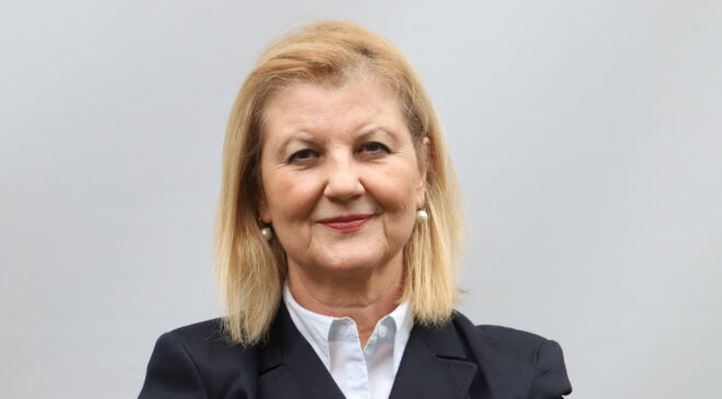 İleri Yaşta Oruç Tutarken Beslenme Yönetimine Dikkat