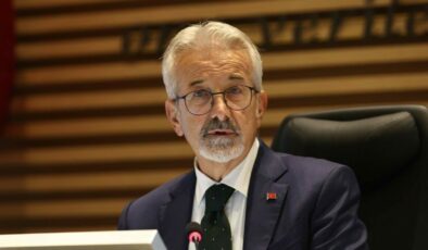 Nilüfer’de Yolsuzluk Soruşturması: İddianame Hazır