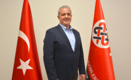 Diş Hekimliği Fakültesi Sayısına Düzenleme Getirilmeli