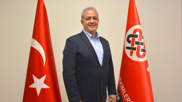 Diş Hekimliği Fakültesi Sayısına Düzenleme Getirilmeli