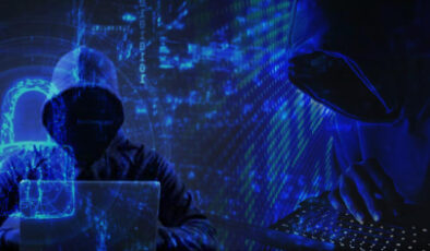 Sosyal medyada yatırım vurgunu! 115 milyon TL’lik dolandırıcılıkta 154 şüpheli