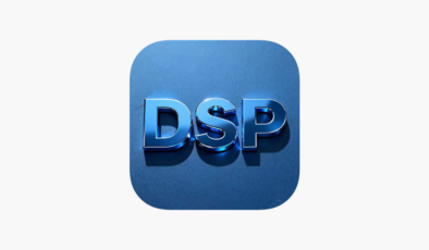 DSP Bursa İl Başkanı Mehmet Seskır’dan “Ecevit Vizyonu” Vurgusu