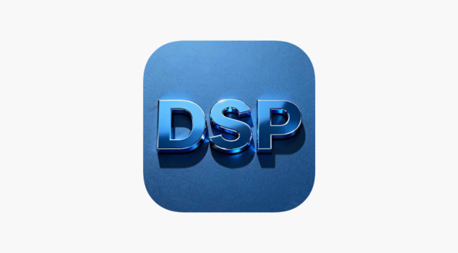 DSP Bursa İl Başkanı Mehmet Seskır’dan “Ecevit Vizyonu” Vurgusu