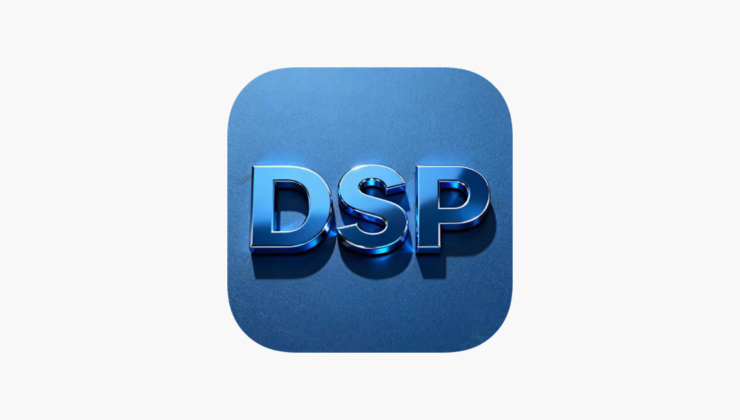 DSP Bursa İl Başkanı Mehmet Seskır’dan “Ecevit Vizyonu” Vurgusu