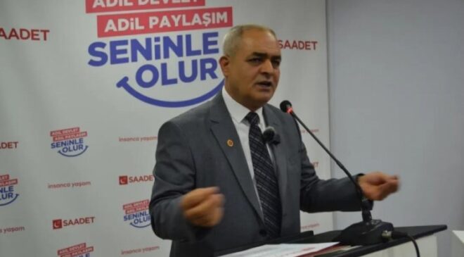 Osmangazi Köprüsü Yakınında Kamyonet Yükü Yola Düştü