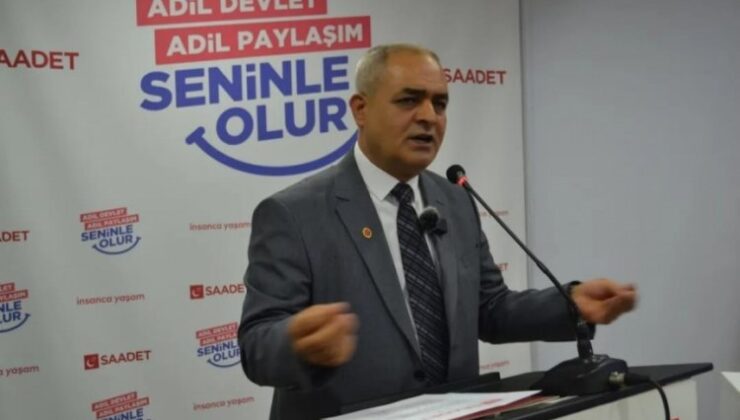 Osmangazi Köprüsü Yakınında Kamyonet Yükü Yola Düştü