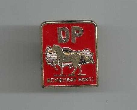 Gençler Kırat’ın Gölgesinde Büyüyor!