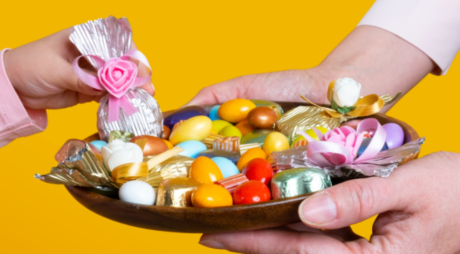 Bayramda “Bir Taneden Bir Şey Olmaz” Demeyin