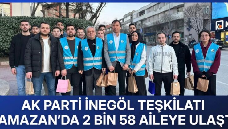 “Bu Bir Başarı Değil, Ekonomik Çöküşün İtirafıdır!”