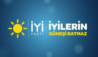 Osmangazi’de Gönül Ziyareti