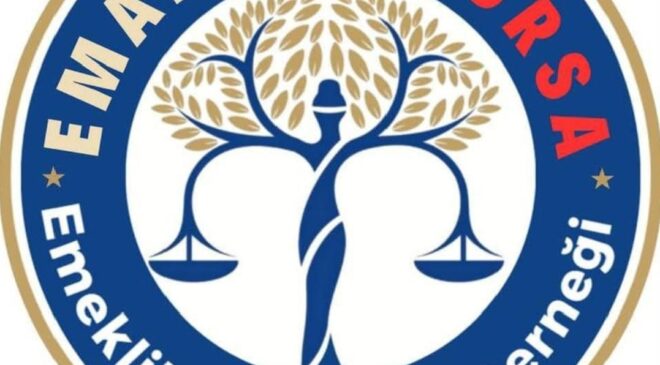 Sahaya Onlarda İniyor! Meydanlar Isınıyor!