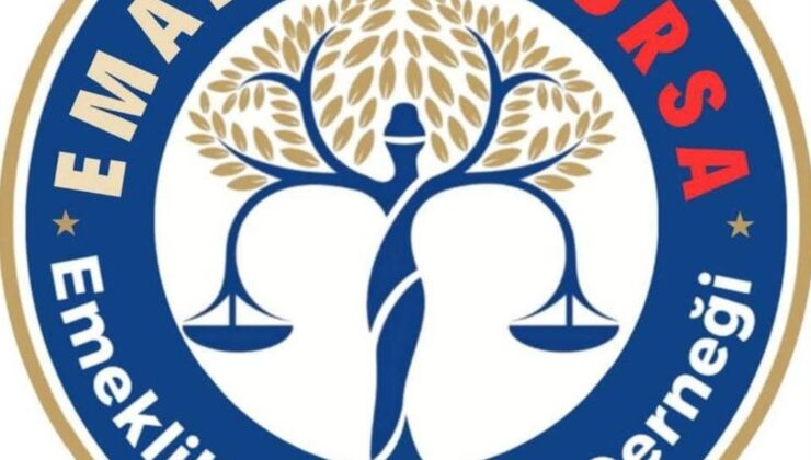 Sahaya Onlarda İniyor! Meydanlar Isınıyor!