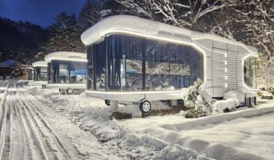 “Vatandaş Yıkım Değil Çözüm Bekliyor”