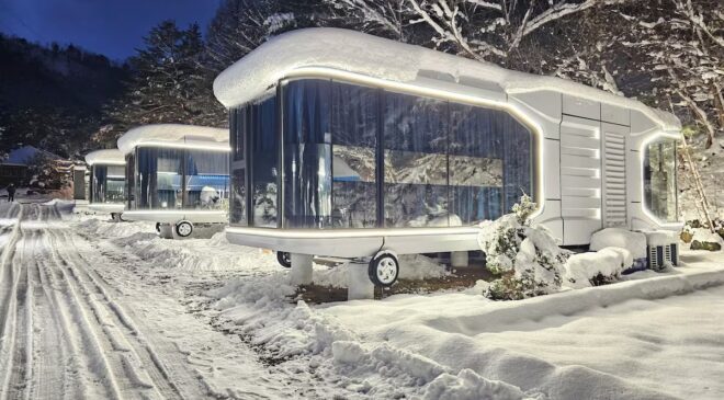 “Vatandaş Yıkım Değil Çözüm Bekliyor”