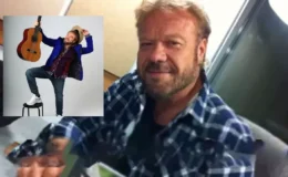 Bursa’da Atilla Atasoy Rüzgârı: Sanat, Nostalji ve Samimiyet Bir Arada