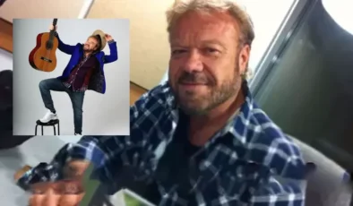 Bursa’da Atilla Atasoy Rüzgârı: Sanat, Nostalji ve Samimiyet Bir Arada