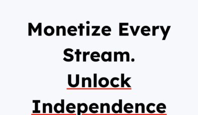 “InterspaceMusic” iddiası: Dijital müzik dağıtım şirketi üzerinden kripto dolandırıcılığı uyarısı