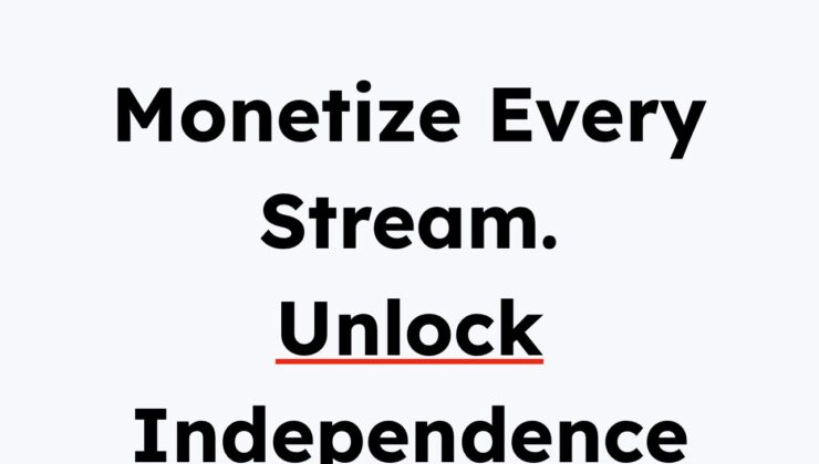 “InterspaceMusic” iddiası: Dijital müzik dağıtım şirketi üzerinden kripto dolandırıcılığı uyarısı