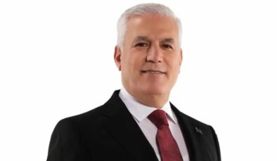 Mustafa Bozbey Gözaltına Alındı: Bursa Büyükşehir Belediyesi’ne Operasyon