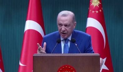 Üç bakanlıkta koltuk değişimi bekleniyor, işte konuşulan isimler…