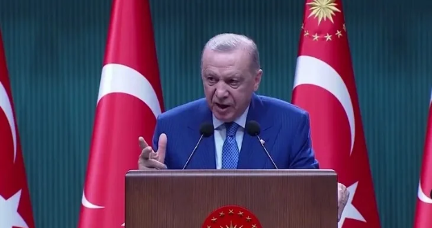 Üç bakanlıkta koltuk değişimi bekleniyor, işte konuşulan isimler…