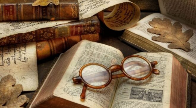 Runa’nın Sırrı Gün Yüzüne Çıkıyor