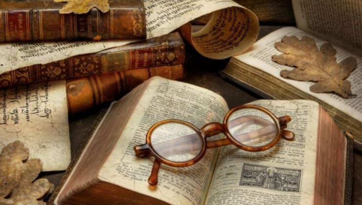 Runa’nın Sırrı Gün Yüzüne Çıkıyor