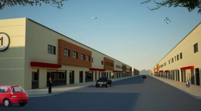 Çataltepe’de Neler Oluyor…