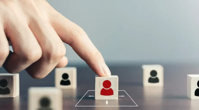 “Gemlik’te Sivil Toplum Kimsenin Arka Bahçesi Değildir!”