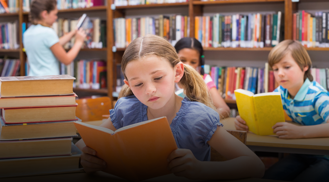 Gemlik’te Eğitime Destek